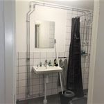 Rent 1 rooms apartment of 60 m² in Kvänum