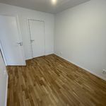 Rent 3 rooms apartment of 54 m² in Jakobsberg