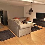 Hyr ett 1-rums lägenhet på 60 m² i Kvänum