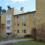 Rent 2 rooms apartment of 61 m² in Finspång