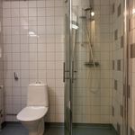 Hyr ett 1-rums lägenhet på 28 m² i Norrtälje