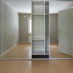 Rent 3 rooms house of 88 m² in Vallentuna