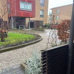 Hyr ett 3-rums lägenhet på 82 m² i Malmö