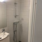 Rent 1 rooms apartment of 25 m² in Tullinge