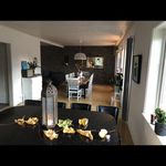 Rent 4 rooms house of 181 m² in Boo