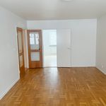 Hyr ett 3-rums lägenhet på 83 m² i Högsjö