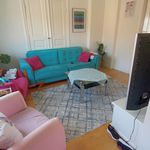 Rent 3 rooms apartment of 77 m² in Nässjö