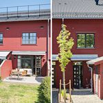 Hyr ett 4-rums lägenhet på 99 m² i Värmdö