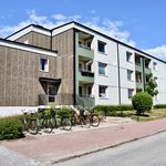 Rent 1 rooms apartment of 50 m² in Limhamn