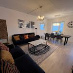 Hyr ett 4-rums lägenhet på 106 m² i Bolinderbyn
