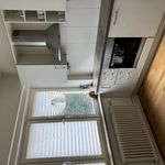 Rent 2 rooms apartment of 63 m² in Helsingborg