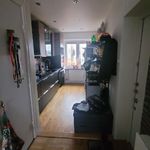 Hyr ett 1-rums lägenhet på 15 m² i Malmö