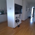 Hyr ett 3-rums lägenhet på 75 m² i Sollentuna