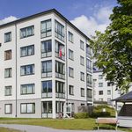 Rent 2 rooms apartment of 58 m² in Bromma