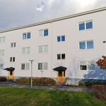 Hyr ett 1-rums lägenhet på 54 m² i Norrköping