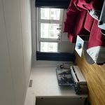 Rent 1 rooms apartment of 45 m² in Arboga