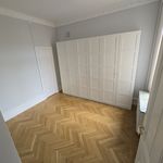 Hyr ett 5-rums lägenhet på 185 m² i Linköping