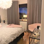Rent 3 rooms apartment of 85 m² in Borås