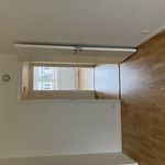 Hyr ett 2-rums lägenhet på 70 m² i Helsingborg