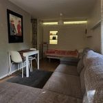 Rent 1 rooms apartment of 25 m² in Huddinge