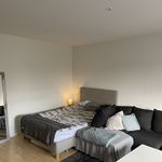 Hyr ett 1-rums lägenhet på 51 m² i Vänersborg