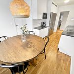 Hyr ett 3-rums lägenhet på 77 m² i Arboga - Vilsta