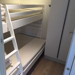 Hyr ett 2-rums lägenhet på 25 m² i Visby