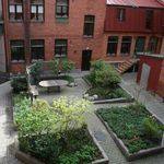 Hyr ett 1-rums lägenhet på 77 m² i Malmö