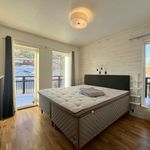 Hyr ett 5-rums hus på 170 m² i Södertälje