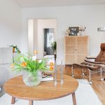 Rent 1 rooms apartment of 40 m² in Skövde