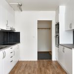 Rent 2 rooms apartment of 55 m² in Avesta