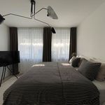 Rent 3 rooms apartment of 82 m² in Helsingborg