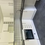 Hyr ett 3-rums lägenhet på 77 m² i Lönsboda