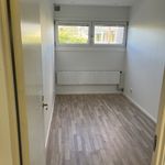 Hyr ett 2-rums hus på 70 m² i Norsborg