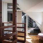 Hyr ett 7-rums lägenhet på 217 m² i Malmö