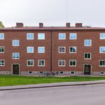 Hyr ett 1-rums lägenhet på 42 m² i Askersund