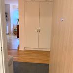 Rent 3 rooms apartment of 81 m² in Borås
