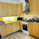 Rent 1 rooms apartment of 48 m² in Landskrona