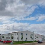 Rent 1 rooms apartment of 29 m² in Kattarp