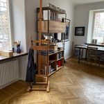 Hyr ett 5-rums lägenhet på 152 m² i Gothenburg