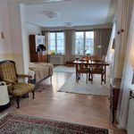 Hyr ett 1-rums lägenhet på 22 m² i Ulricehamn