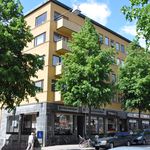 Rent 4 rooms apartment of 140 m² in Borås 