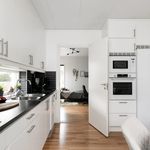 Hyr ett 3-rums lägenhet på 81 m² i Vretstorp