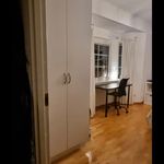 Hyr ett rum på 9 m² i Flemingsberg