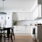 Hyr ett 1-rums lägenhet på 28 m² i Horred