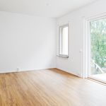 Hyr ett 1-rums lägenhet på 25 m² i Segevång