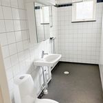 Hyr ett 2-rums lägenhet på 63 m² i Vingåker
