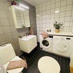 Hyr ett 3-rums lägenhet på 76 m² i Nyköping