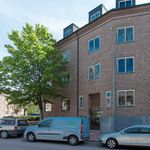 Rent 3 rooms apartment of 77 m² in Helsingborg
