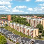 Hyr ett 3-rums lägenhet på 82 m² i Karlstad